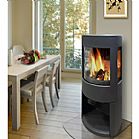Dovre Astroline 4